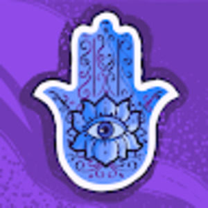 Meet your Posher, Sarah lee